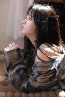 火花